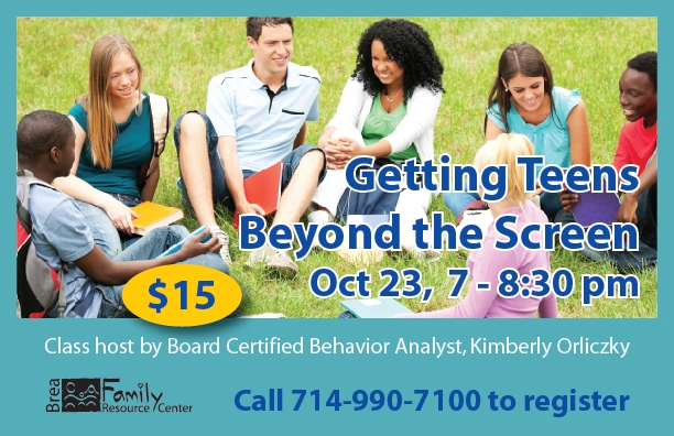 Image not available.